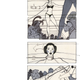 Image for article titled Never-Before-Seen Star Wars Storyboards Show The Original Trilogy Anew